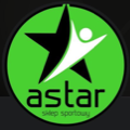 Astar Sklep sportowy