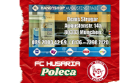 Denis Strugar Handyshop